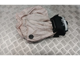 Подушка безопасности водителя 4M0880201R Audi Q5 SQ5