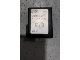 Комплект блоков управления 5WY5403F, 5WY5403F   Chevrolet Matiz