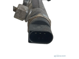 Топливная рампа A6110780449 Mitsubishi Colt