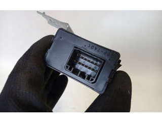 Блок управления 36700S1AG12 Honda Accord