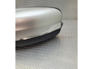 Зеркало электрическое        Volvo XC60  2014 - 2016 года   