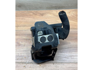 Блок АБС 7M3907379E, 09250306 Ford Galaxy 1995 - 2000 года