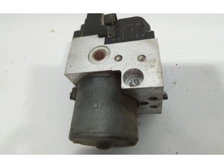 Блок АБС 0265216928 KIA Sorento 2002 - 2009 года