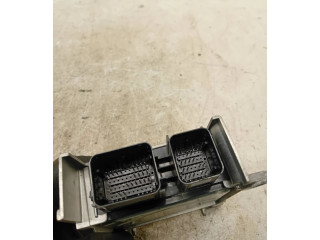 Блок подушек безопасности 6M2T14B056AE, 650000229602 Ford Galaxy