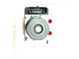 Блок АБС 476601842R Dacia Logan Pick-Up - года