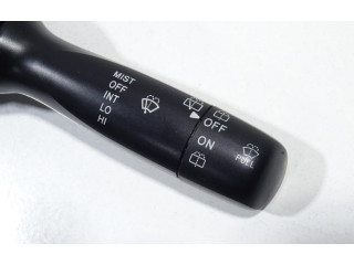 Ручка стеклоочистителей Citroen C1  2006 - 2013 года 6239SA      