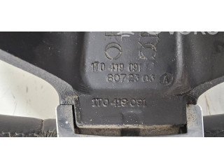 Volant Volkswagen Tiguan 2014 1T0419091, 6072303  