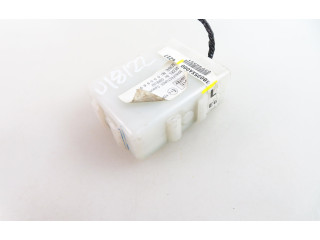 Блок управления 88035XA000   Subaru Tribeca