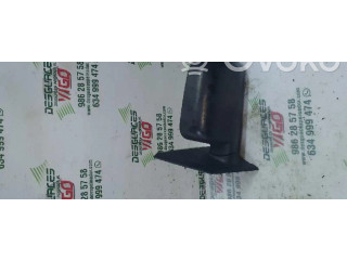 Зеркало электрическое Mitsubishi Space Wagon 1992 - 1998 года