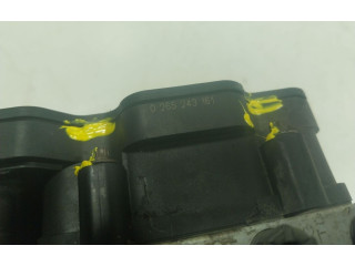 Блок АБС 2188242, BK312C405CC   Ford  Transit Custom  2013 - 2023 года