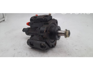 Vstřikovací čerpadlo 8200010076   Renault Espace -  Grand espace V     