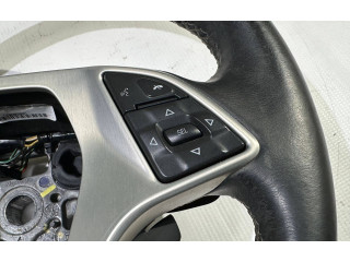 Volant Chevrolet Corvette C7 2015 23436911