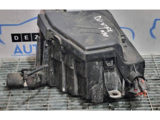 Блок предохранителей Dacia Duster