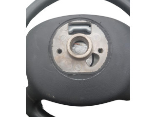 Руль Audi A6 S6 C5 4B  1997 - 2005 года 8Z0419091BE6PS      