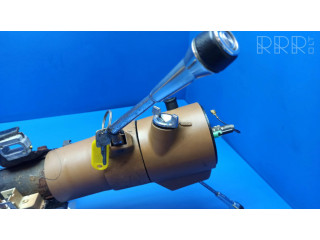 Рулевая рейка 1 Oldsmobile Omega 1980-1984 года