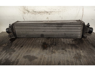 Интеркулер  50514486, 3481020000   Alfa Romeo Giulietta 