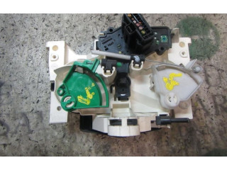 Модуль блока управления кондиционером 6001547668, 69570001 Dacia Logan Pick-Up