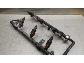 Vstřikovač 4612402 Chrysler Voyager pro benzínový motor 3.3