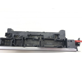 Pojistková skříňka 05045139, A2305454032 Mercedes-Benz SL R230 2002