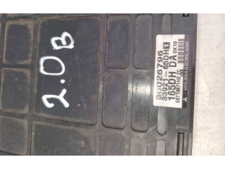 Řídící jednotka 33921-65dh1p Suzuki Grand Vitara I 2001