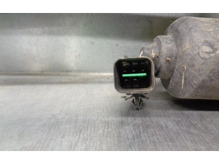 Моторчик дворников 981103E000 KIA Sorento