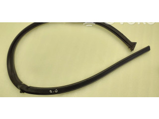 Уплотнительная резина (на дверях) 7N0839718 Volkswagen Sharan