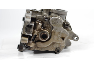 Čerpadlo oleje 059103T, 220212 Audi A8 S8 D3 4E ASB