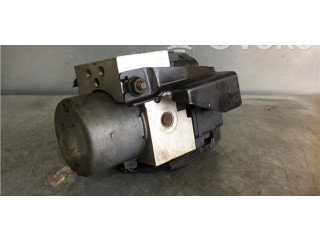 Блок АБС MR249745, 0265216464 Mitsubishi Carisma 1996 - 1999 года