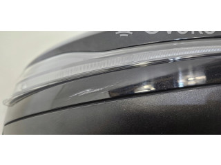 Zpětné zrcátko  Mercedes-Benz G W463 2018  A4638100601  