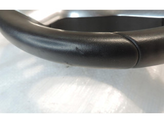 Volant Opel Adam 2016