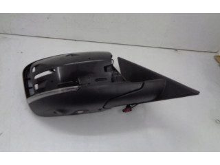 Зеркало электрическое Maserati Levante 2017 - года