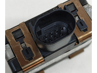 Датчик слепых зон A0009055211, 0203302447 Mercedes-Benz GLE W167