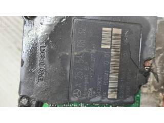 Jednotka ABS A2515450832, 00402290C1 Mercedes-Benz R W251 2008