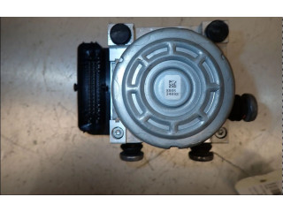 Блок АБС 1680717480   Peugeot  2008 II  2019 -  года