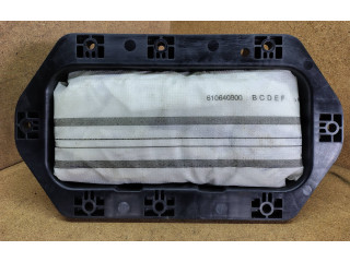 Подушка безопасности пассажира aw93f044a74ad Jaguar XJ X351