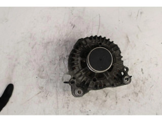 Генератор Seat Altea XL 1.6