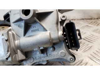 Моторчик заднего дворника 53844497 Jeep Grand Cherokee (WK)