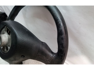 Руль Audi TT Mk1  1999 - 2006 года 8N0419091B, 8N0419091B      