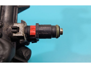 Форсунка 03E133320A, IMPRK1380648 Skoda Fabia Mk2 (5J)