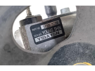 Ojnice 57100-2C200 Hyundai Tiburon