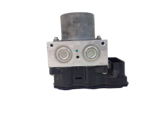 Jednotka ABS N12B16A Mini One - Cooper Coupe R56 2008