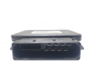 Блок управления    Mercedes-Benz GLA W156