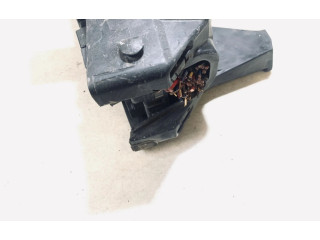 Блок предохранителей  9494210, 9494210   Volvo V70    