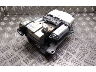    Рулевая рейка 4E0905852E, 3D1419501AG   Volkswagen Phaeton 