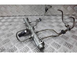 Zpětné zrcátko  Peugeot 607 2001  0445214017  