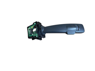 Ручка стеклоочистителей 31394008, 200653AA0H   Volvo V60