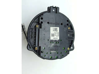 Вентилятор печки    8710350070, 1163405810   Lexus LS 430