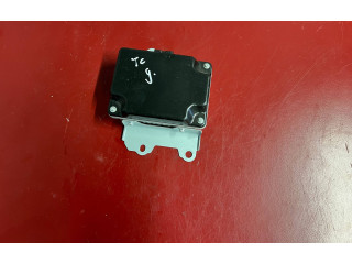 Блок управления 13305093000G3, 05093000G3   Chrysler Town & Country V