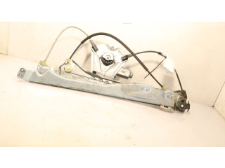 Поршень Передний електрический механизм для подъема окна без двигателя  400860F  Renault Clio III  