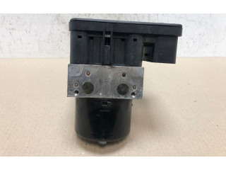 Блок АБС 8Z0614517E, 8Z0614517E Audi A2 - года